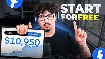 exactly how to start freelance brand scaling (super easy)