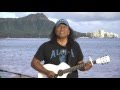 Sailing Henry Kapono 