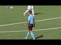 Lincoln Red Imps vs Dinamo Minsk Europa League QR3 Leg 2