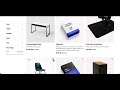 Facebook Meta Pixel eCommerce Tracking Odoo
