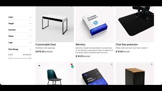 Facebook Meta Pixel eCommerce Tracking Odoo