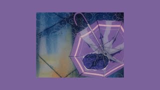 잔나비 (Jannabi) - November Rain (Lyrics)