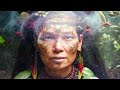 La voix des anctres  chant ayahuasca icaros  gurison de lme  renaissance spirituelle