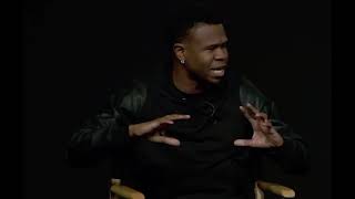 Chamillionaire Hired Jay-Z' Auditor And Found $600,000 Hidden by his Record label