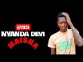 NYANDA DEVI ICHOLA 2026 OFFICIALL MUSIC PRD BY ROBBY 0783593799 