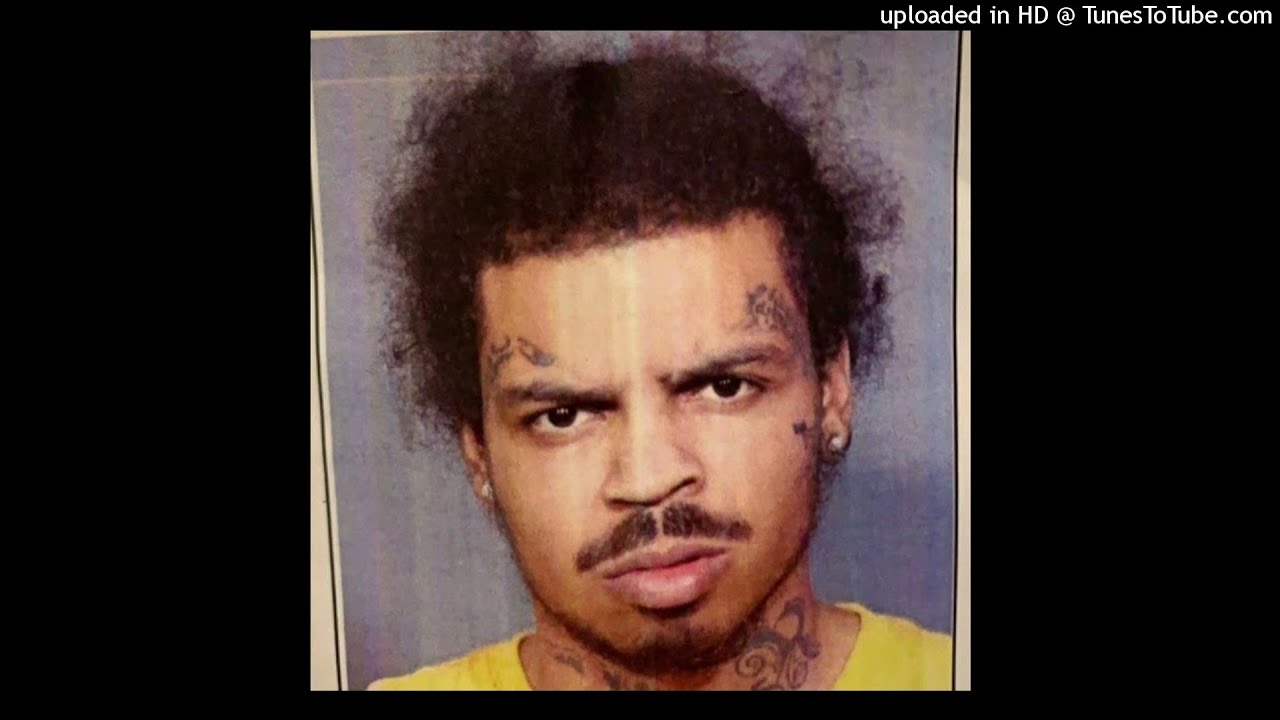 Rx Papi - Depression