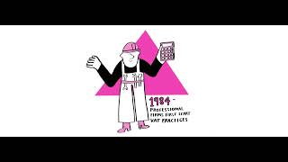 Deloitte History of VAT