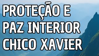 Oração da Manhã Pedindo Proteção e Guia dos Bons Espíritos na Jornada Diária