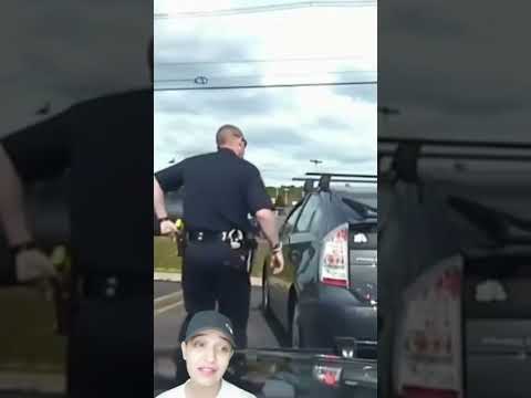 اغرب معلومة ممكن ان تسمعها على الشرطة في امريكا Shorts