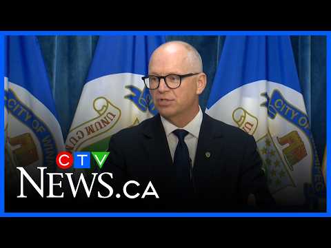 Mayor tables motion for to address councillors charged with crimes