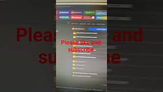 vivo y17 pd1901f IMEI repair one click with unlock tool