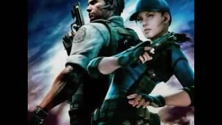 Call of duty 3 game play