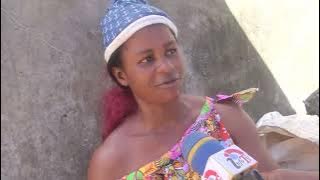 PALM OIL PRICES ON THE RISE