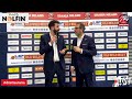 POSTPARTITA | G4 Urania - Torino