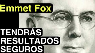 SI ESTUDIAS METAFÍSICA ES IMPORTANTE COMPRENDERLO - Emmet Fox en español - Domina tu mente