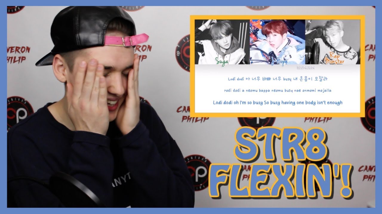 mic drop english lyrics mic drop english lyrics