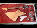Is A Guitar Kit Right For You?