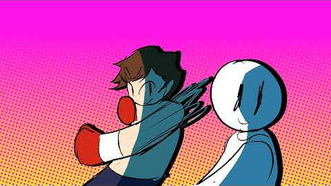 Itagaki/Chronos Ultimate | Untitled Boxing Game Animation