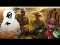 Serigne BaSSirou mbacké xéllkome