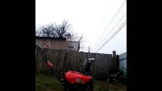 VID 20141126 131039