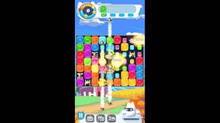 Wonderland Blast [Lives/Money/Gems/Boosters] screenshot 2