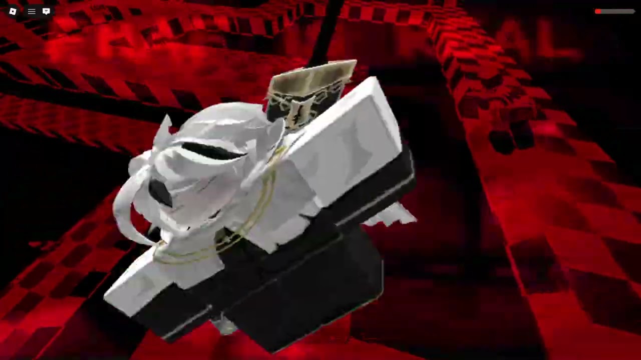 P8 of blega challenge | final day