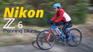 nikon b500 blur background 7