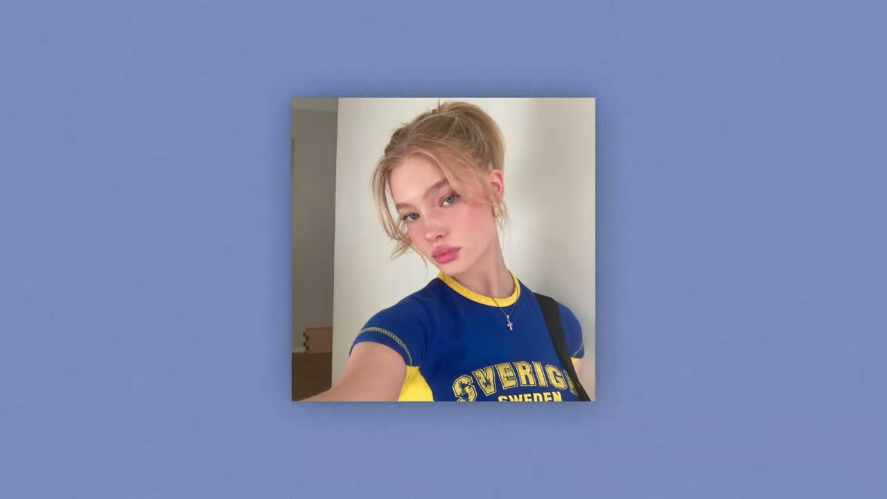 01099 x Tream Type Beat - 