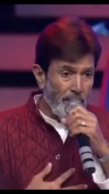 Isse Pahle Ke Yaad Tu Aayee.💔😭R.i.p🥀.... rajesh khanna ji 80s 90s superhit song #rip #sadsong