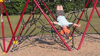 AES Summer Reading Challenge Week 6