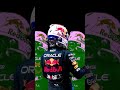 #F1 #Formula1 #F1Shorts #Motorsport #Racing #F1Edit #edits #edit