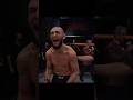 Khamzat Borz Chimaev Shorts Foryou Fyp Foryoupage Ufc Mma Khamzat Borz Chimaev Shorts Foryou Fyp Foryoupage Ufc Mma