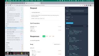 Tanaza APIs - Monitor the status of Wi-Fi networks in real-time and configure them