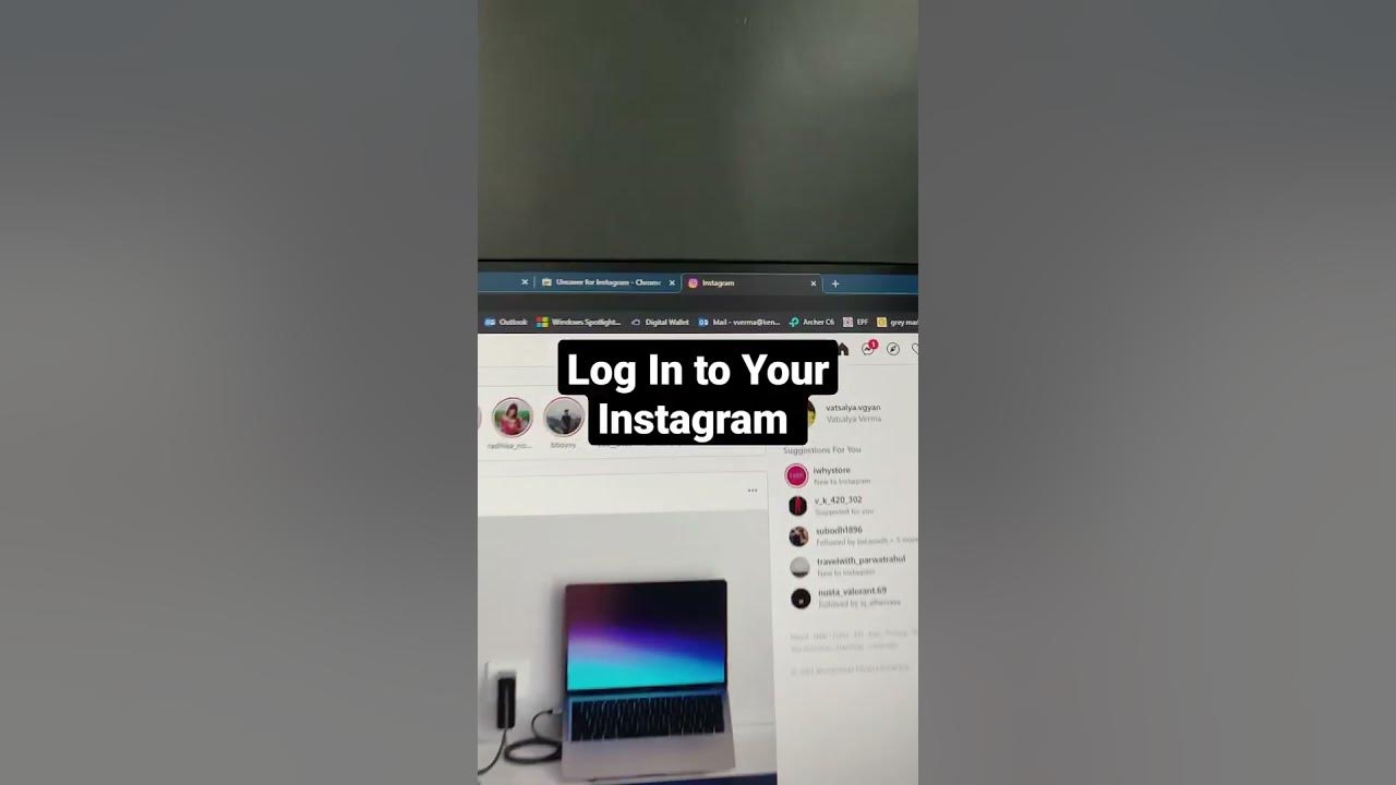 how-to-delete-all-saved-post-on-instagram-posts-at-once-shorts-pc-1080p