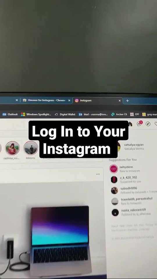 How To Delete All SAVED Post On INSTAGRAM Posts At ONCE Shorts Pc 1080p how-to-delete-all-saved-post-on-instagram-posts-at-once-shorts-pc-1080p