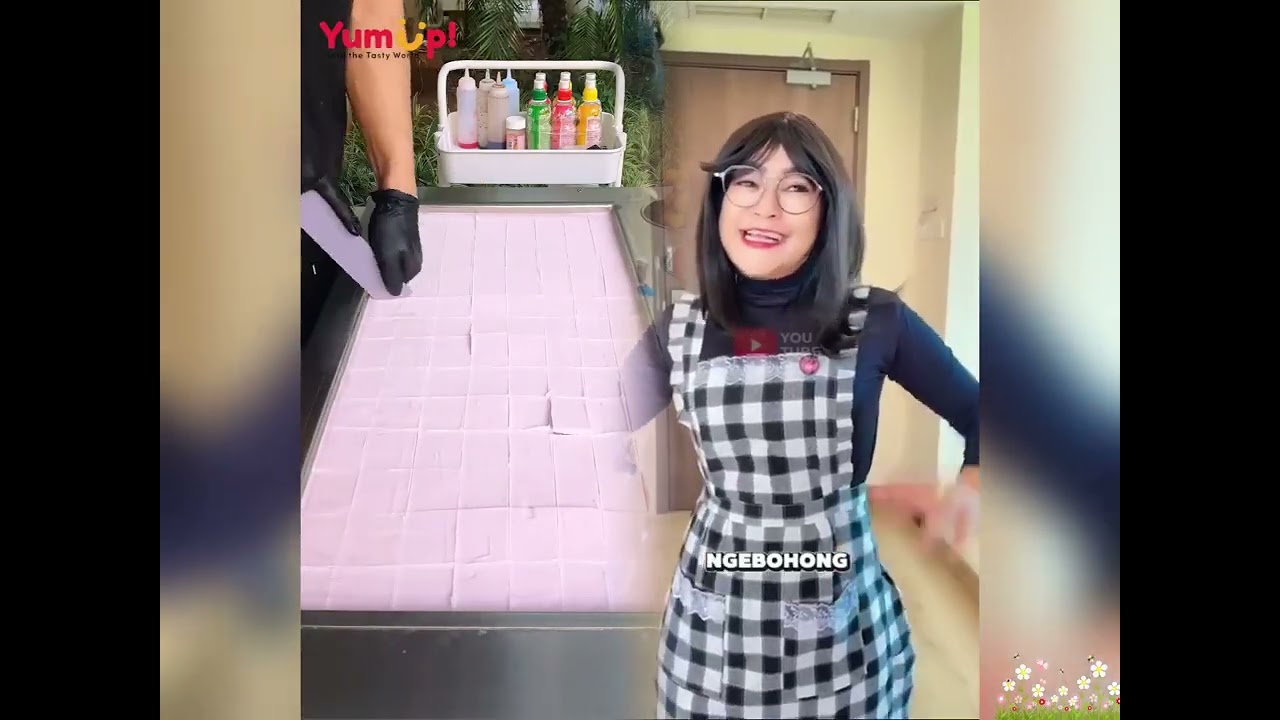 🤣👌👌👌2026 pov Must-Watch Crazy Clips Compilation #humor #fypシ #pov #fyp #foryou 😍😜