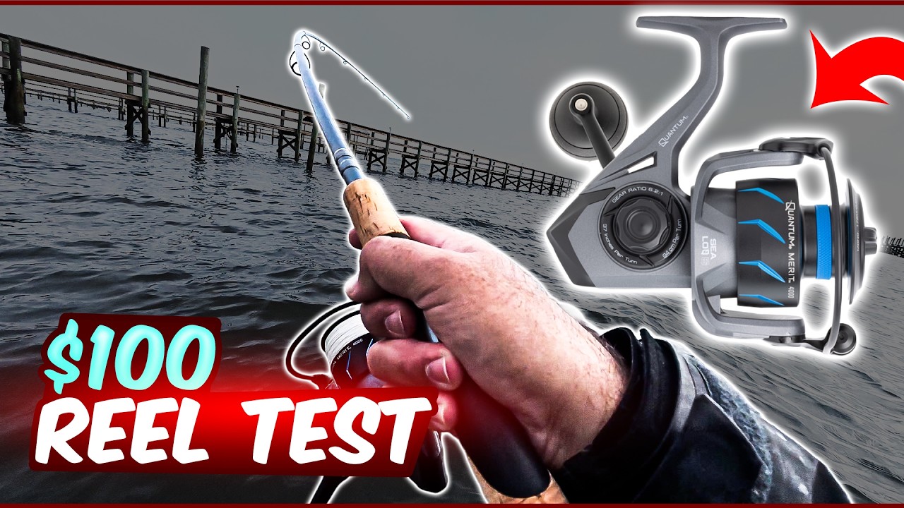best spinning rod combo for Spinning Rod Best Trout Fishing Combo Catch More Fish Trout Spinning