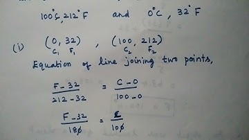 Class 11 Maths Ex 6.2 Qn. No. 5 Chapter 6   Two  Dimensional Analytical  Geometry