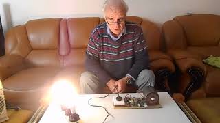 Freie Energie  Magnetmotor #Bauanleitung unter dem Video  Free Energy   INFO