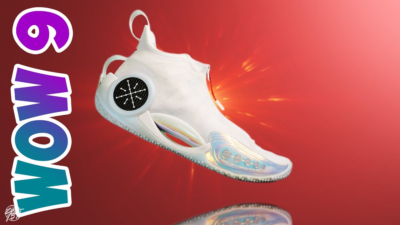 リーニンWOW TheDlo1 キャリア US 9 リーニン WOW The Dlo1 キャリア US 9 27 リーニン WOW The Dlo1