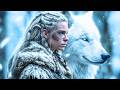 The Voice of the North | Powerful Viking Battle Chants &amp; War Songs