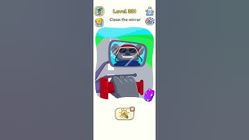 Dop 5 level 321.🎮#shortvideo #like #shorts #viral #dop5game #funny #gameplayvideo #subscribe #Please