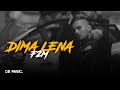 F2m  dima lena official music