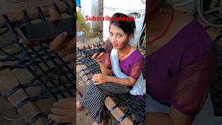 bina Tamatar ke👍#comedy # shorts # vayrl # trending