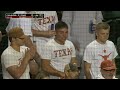 #8 Oklahoma vs #2 Texas (Crazy Game!) | Game 2 | 2026 College Baseball Highlights