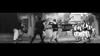 Ülkemi̇z İtfai̇yeci̇li̇ği̇ni̇n Tari̇hsel Geli̇şi̇mi̇