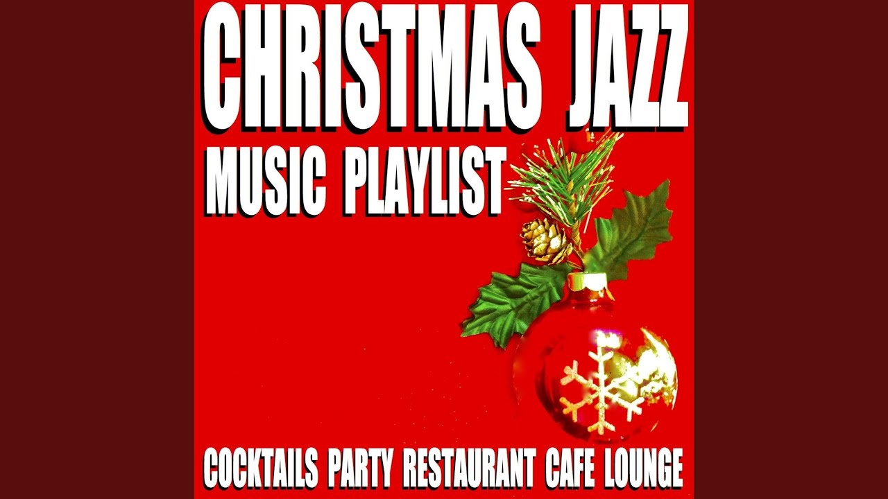 Hallelujah Chorus (Jazz Remix) (Instrumental) YouTube