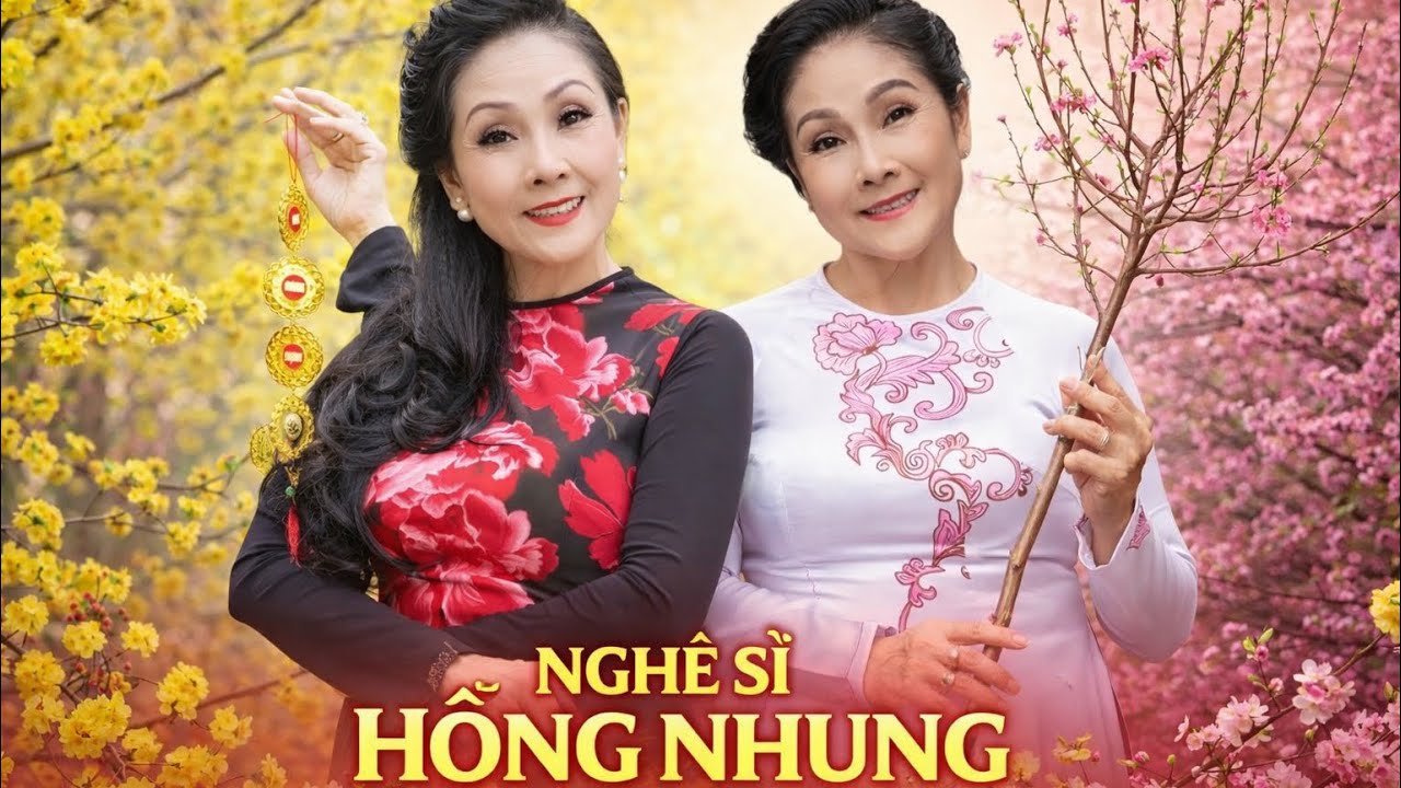 Г-жа 6 высказалась с выражением разочарования.