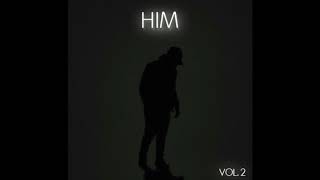 Video thumbnail of "H.I.M. (HER In Mind) Vol 2 - I Will"