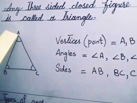 class 5 mathematics lecture11 part 4 12520 youtube